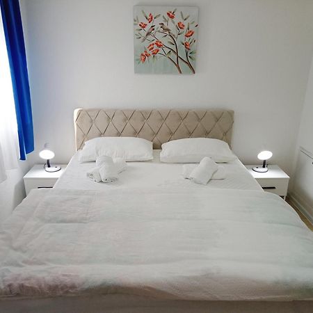Apartman Neretva Konjic Exterior photo