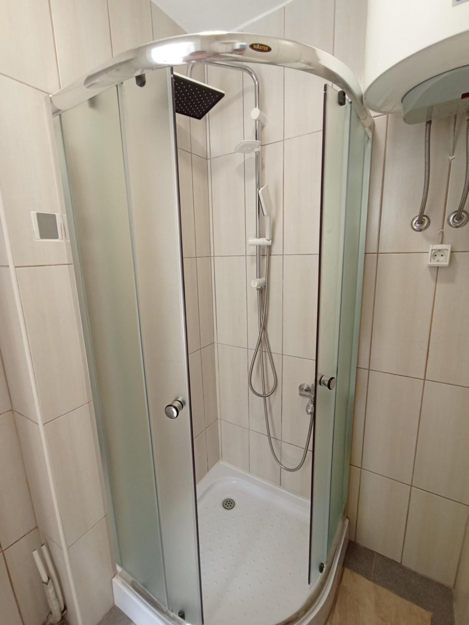 Apartman Neretva Konjic Exterior photo