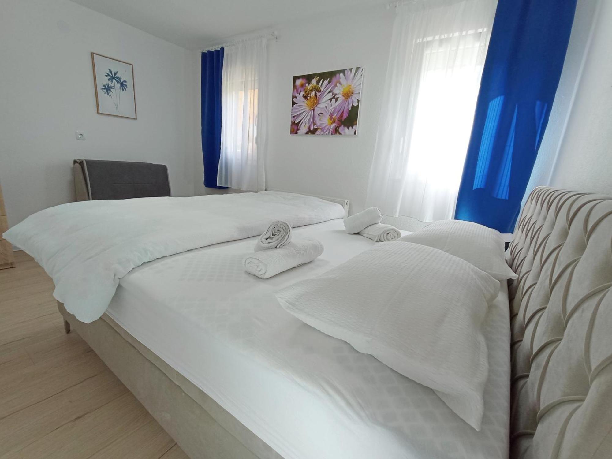Apartman Neretva Konjic Exterior photo